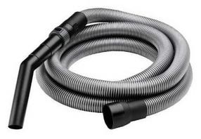 Dulkių siurblio žarna Nilfisk CPL, 350 cm, ⌀3.2 cm