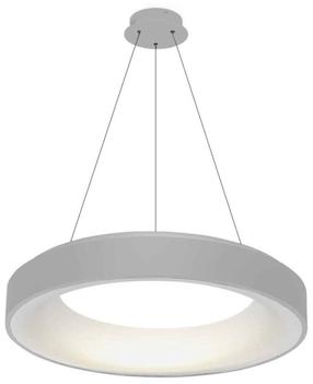 Šviestuvas kabinamas AZzardo Sovana AZ3438, LED, 2300 - 6500 °K, 1 x 40 W