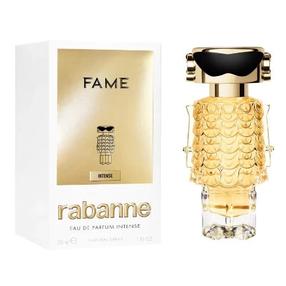 Kvapusis vanduo Paco Rabanne Fame Intense, 30 ml