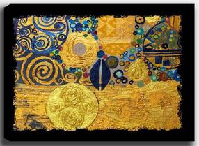 Foto paveikslas Wallity, 222201946_70100, 100 cm x 70 cm