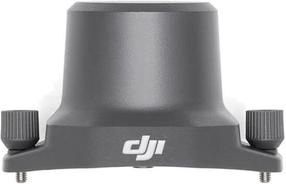 Montavimo modulis DJI Mavic 3 Enterprise Series RTK Module