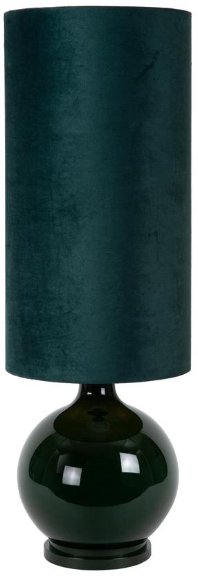 Toršeras Lucide Esterad 10719/81/33, 60 W, E27