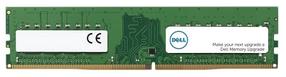 Operatyvioji atmintis (RAM) Dell AC774044, DDR5, 16 GB, 5600 MHz