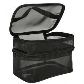 Kosmetinė Icon KX4106, 21 cm x 13.5 cm