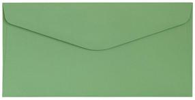 Vokas Galeria Papieru Gladki, 22 cm x 11 cm, popierius, 10 vnt.