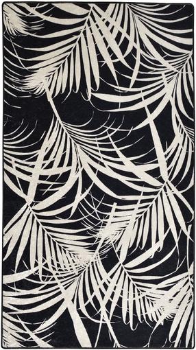 Kilimas Conceptum Hypnose Julia 882CHL1273, įvairių spalvų, 180 cm x 120 cm