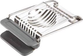 Daržovių pjaustyklė Tescoma, 3 cm, 8.5 cm x 14.5 cm