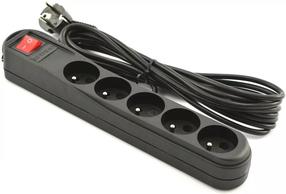 Įtampos stabilizatorius ARMAC ARC5, 5 m