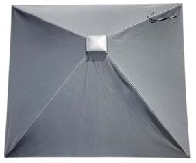 Lauko skėčio uždangalas Leifheit LinoProtect