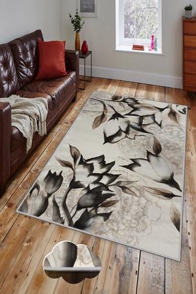 Kiliminis takas Conceptum Hypnose Hmnt60, įvairių spalvų, 200 cm x 100 cm