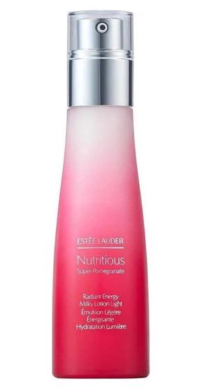 Veido kremas Estee Lauder Nutritious Super Pomegranate, 100 ml