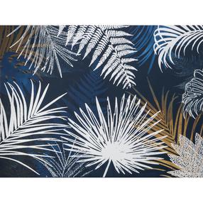 Reprodukcija Botanical, 80 cm x 60 cm