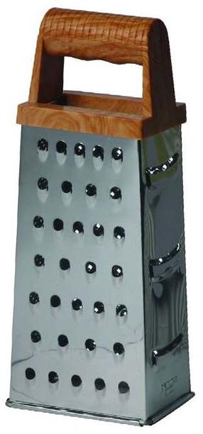 Trintuvė su rankena Domotti Tina, 16.5 cm, 9 cm x 6 cm