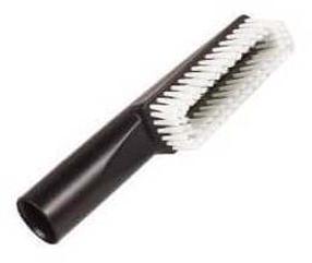 Dulkių siurblio šepetys Nilfisk, 23 cm, ⌀3.6 cm