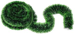 Girlianda Springos CA0928, 600 cm