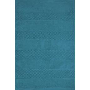 Vonios grindų kilimėlis Jessi, turkio, 90 cm x 60 cm