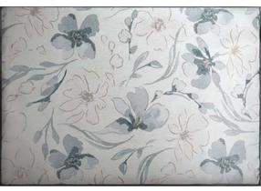 Servetėlė, rinkinys stačiakampė Ines, smėlio, 32 x 45 cm, 4 vnt.