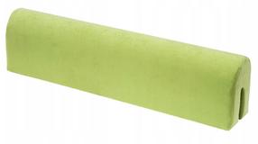 Apsauginis bortelis Hobbygarden, žalias, 50 cm x 20 cm