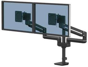 Monitoriaus laikiklis Fellowes, 40", 9 kg