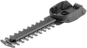 Ašmenys Gardena 2343-20 (pažeista pakuotė)