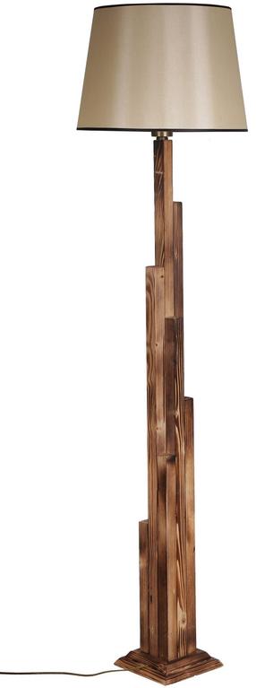 Toršeras Opviq Kule 534LUN2218, 60 W, E27