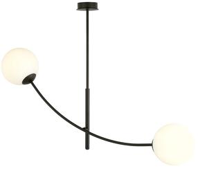 Sietynas kabinamas Emibig Hunter 2, E14, 2 x 10 W