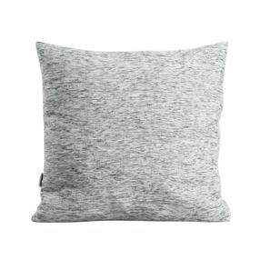 Dekoratyvinės pagalvėlės užvalkalas Homla Isabel 744846, žalia, 45 cm x 45 cm