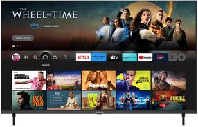 Televizorius Panasonic 55W90AEG, 55 ", LED