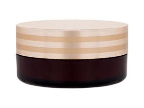 Valomasis veido balzamas Estee Lauder Advanced Night, 70 ml