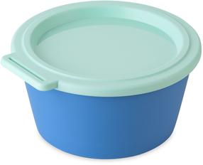 Indelis maistui Koziol Nora, 0.7 l