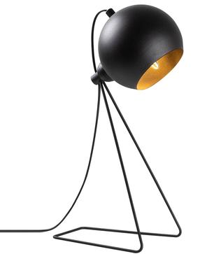 Stalinis šviestuvas Opviq Mixed 942FLG1805, E14, 40W