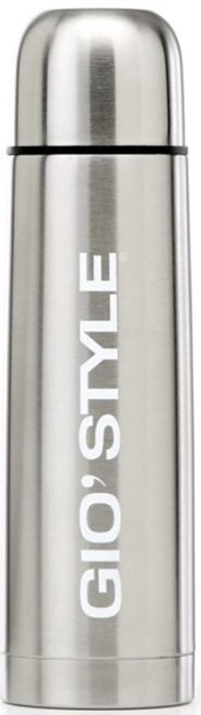 Termosas Gio'Style, 1 l, sidabro