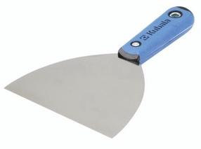 Glaistiklis Kubala, 10 cm, nerūdijantysis plienas