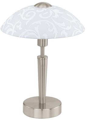 Stalinis šviestuvas Eglo Solo 91238, E14, 60W