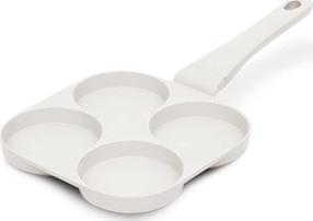 Keptuvė Berlinger Haus Sahara Collection BH-7798, 20 cm, aliuminis