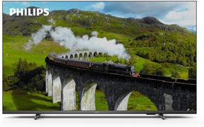 Televizorius Philips 75PUS7608/12, 75 ", LED