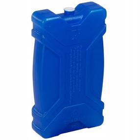 Šaldomasis įdėklas Adriatic T250, 7.5 cm x 3 cm x 13.5 cm