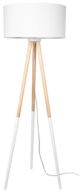 Toršeras Britop Panda, 60 W, E27