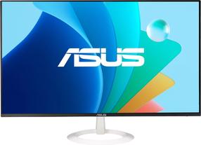 Monitorius Asus VZ24EHF-W, 23.8", 1 ms
