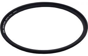 Adapteris Hoya Instant Action Adapter Ring 58mm
