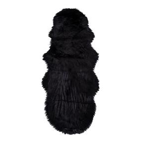 Kailis, 180 cm x 60 cm