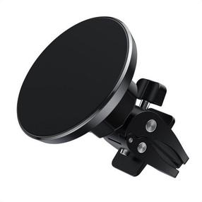 Automobilinis telefono laikiklis Choetech Phone Holder Car Mount