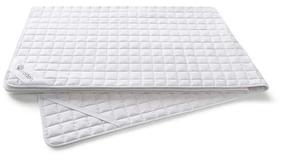 Čiužinio apsauga su guma FAM Home Cotton Touch ANTI04076, 200 cm x 180 cm