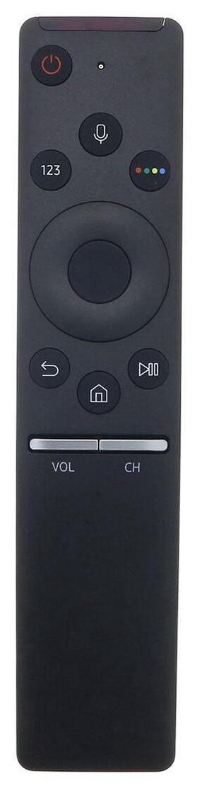 TV pultas CoreParts MSP-REM001 Bluetooth Remote for Samsung