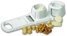 Trintuvė su rankena, 15 cm x 7 cm