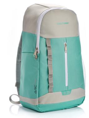 Šaltkrepšis Meteor Arctic, mėlyna, 15 x 24 cm, 20 l