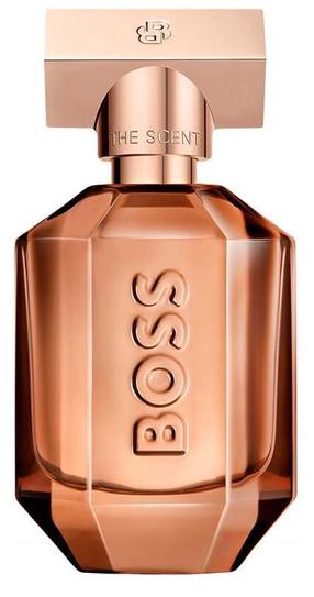 Kvapusis vanduo Hugo Boss The Scent Le Parfum, 50 ml
