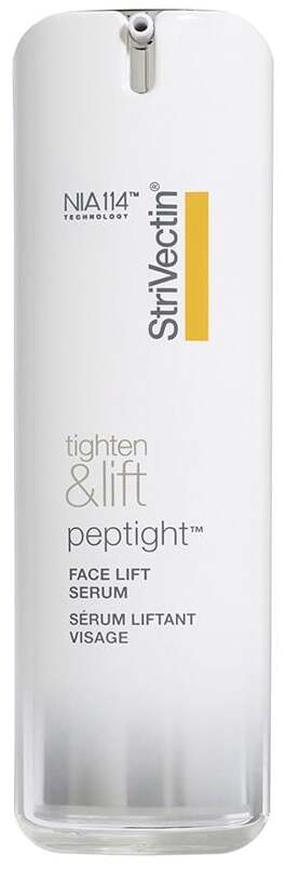 Veido serumas StriVectin Tighten & Lift, 30 ml, 35+