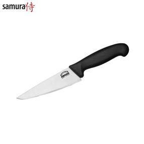 Virtuvinis peilis Samura Butcher, 280 mm, japoniškas plienas