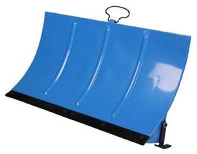 Sniego stumtuvas Hyundai DB 360, 92 cm